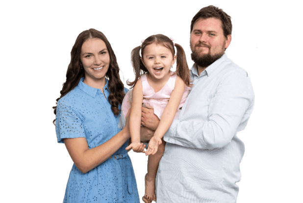 Sjednejte si schůzku